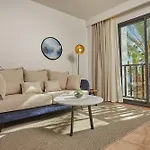 فندق Secrets Lanzarote