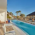 Secrets Lanzarote 5* بْوُرتو كاليرو