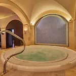 Secrets Lanzarote 5* Пуэрто-Калеро