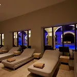 Secrets Lanzarote فندق