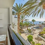 Secrets Lanzarote Hotel
