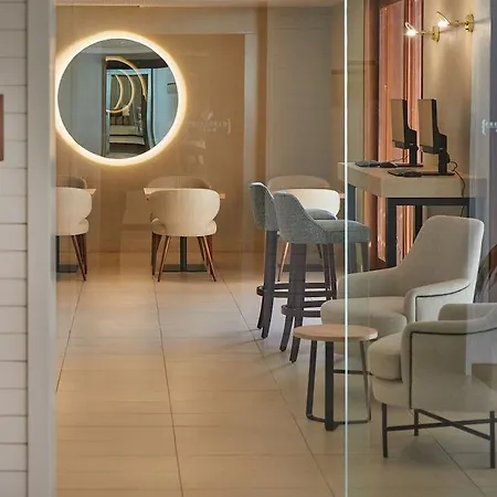 Secrets Lanzarote And 5*
