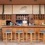 Hotel Secrets Lanzarote