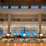 Hotel Secrets Lanzarote 5*