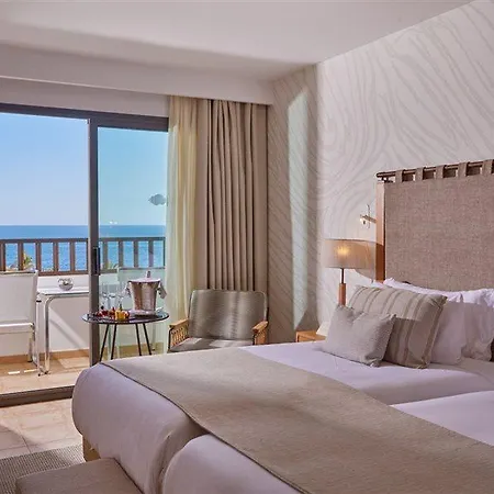 Secrets Lanzarote 5*